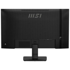 Монітор MSI PRO MP271 E14A