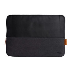 Чохол до ноутбука Trust 16" Lisboa Laptop sleeve Black (25248)
