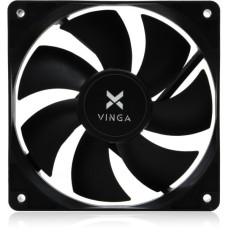 Кулер до корпусу Vinga 12026