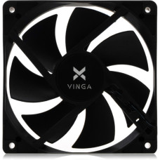 Кулер до корпусу Vinga 12026