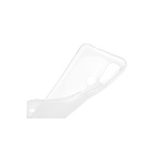 Чохол до мобільного телефона BeCover Nokia G11 Plus Transparancy (708000)