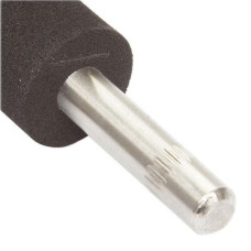 Ролик перенесення зображення Samsung ML-3471ND/SCX-5530FN/Ricoh SP3200 CET3665 AHK (2400050)