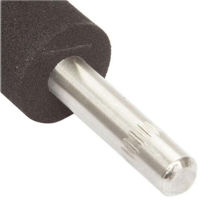 Ролик перенесення зображення Samsung ML-3471ND/SCX-5530FN/Ricoh SP3200 CET3665 AHK (2400050)