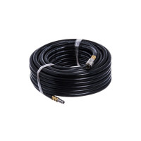 Пневматичні шланги