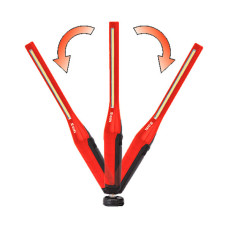 Ліхтар Yato YT-08519