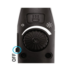 Ліхтар Yato YT-08519