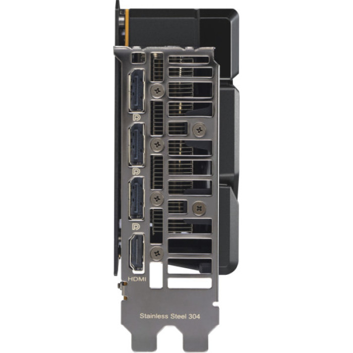 Відеокарта ASUS GeForce RTX5060 8Gb DUAL OC (DUAL-RTX5060-O8G)