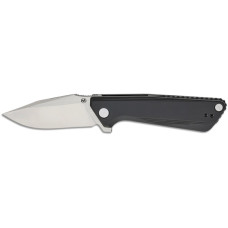 Ніж Boker Magnum MF.3 (01BM0001)