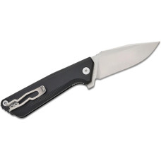 Ніж Boker Magnum MF.3 (01BM0001)
