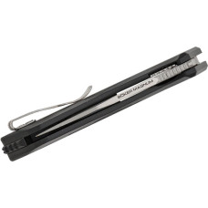 Ніж Boker Magnum MF.3 (01BM0001)