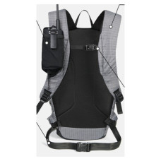 Рюкзак туристичний Naturehike CNK2450XB023, 20 л, синій (6927595792834)
