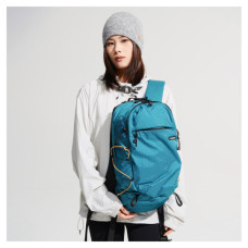 Рюкзак туристичний Naturehike CNK2450XB023, 20 л, синій (6927595792834)