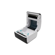 Принтер етикеток X-PRINTER XP-423B USB, Ethernet (XP-423B (USB+LAN))