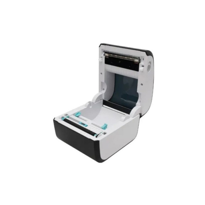 Принтер етикеток X-PRINTER XP-423B USB, Ethernet (XP-423B (USB+LAN))