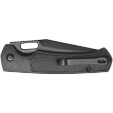 Ніж Artisan Revel BB Black (1867P-BBK)