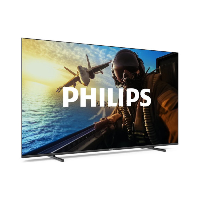 Телевізор Philips 65PUS7000/12