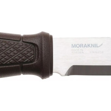 Ніж Morakniv Garberg Grand LS (14641)