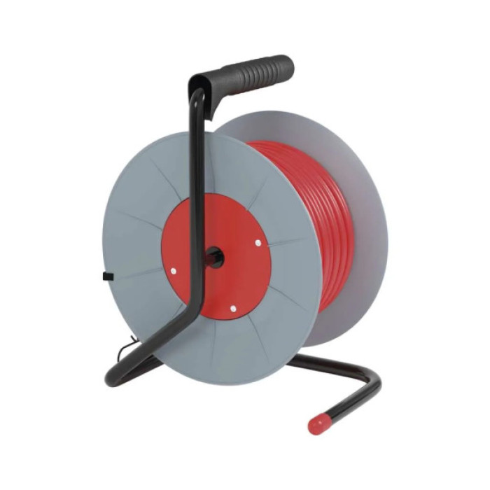 Мережевий подовжувач EMOS P09225