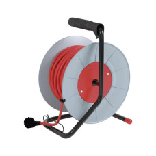 Мережевий подовжувач EMOS P09225