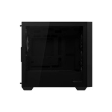 Корпус ASUS A21 PLUS TG ARGB BLACK (90DC00H0-B19010)