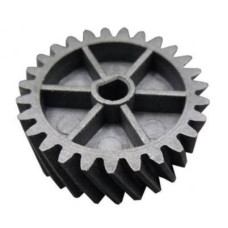 Шестерня Canon iR-2016/2020 27T CET5276 аналог FU6-0799-000 AHK (50092)