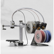 3D-принтер Bambu Lab A1 Mini Combo AMS Lite (A1 Mini Combo)