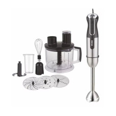 Блендер PRIME Technics PHB 1537 GD (PHB1537GD)