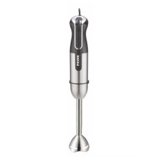 Блендер PRIME Technics PHB 1537 GD (PHB1537GD)