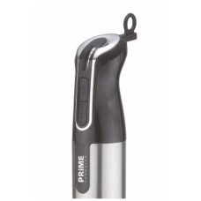 Блендер PRIME Technics PHB 1537 GD (PHB1537GD)