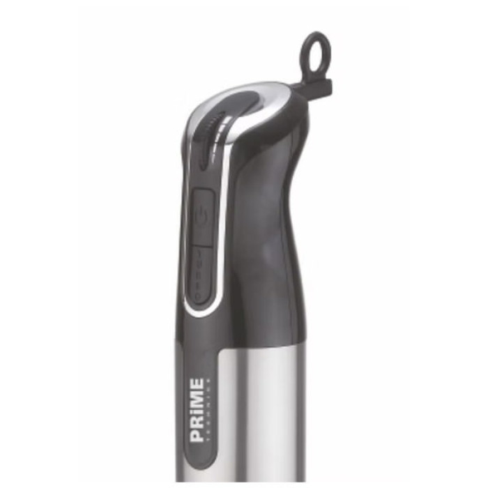 Блендер PRIME Technics PHB 1537 GD (PHB1537GD)