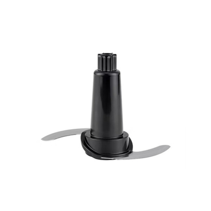 Блендер PRIME Technics PHB 1537 GD (PHB1537GD)