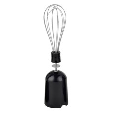 Блендер PRIME Technics PHB 1537 GD (PHB1537GD)