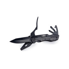 Мультитул СИЛА 7 в 1 + біти (960871)