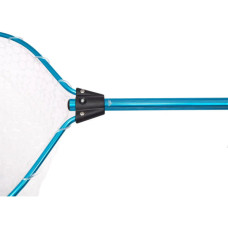 Підсака Favorite Arena ALNTF1-140 1.45m сітка силікон tiffany (1693.07.15)