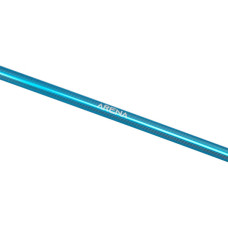 Підсака Favorite Arena ALNTF1-140 1.45m сітка силікон tiffany (1693.07.15)