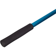 Підсака Favorite Arena ALNTF1-140 1.45m сітка силікон tiffany (1693.07.15)