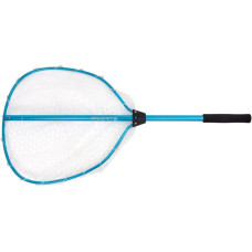 Підсака Favorite Arena ALNTF1-140 1.45m сітка силікон tiffany (1693.07.15)