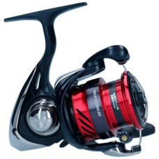 Котушка Daiwa 23 Ninja LT 2500 (2135.41.17)