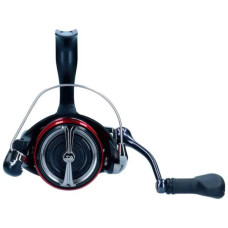 Котушка Daiwa 23 Ninja LT 2500 (2135.41.17)