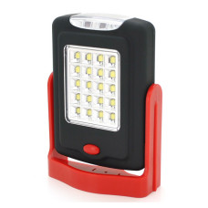 Ліхтар Watton WT-311