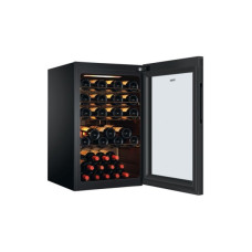 Холодильник Haier HWS49GAE