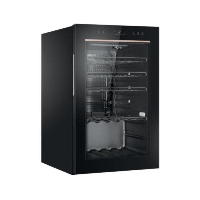 Холодильник Haier HWS49GAE