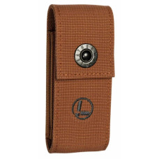 Мультитул Leatherman Bond Burnt Sienna (833307)