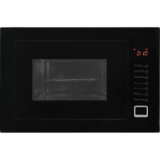 Мікрохвильова піч Kernau KMO 254 G B