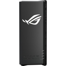 Маршрутизатор ASUS GS-BE18000 (90IG09Y0-MO9C00)