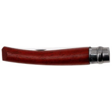 Ніж Opinel 8 VRI Inox Effile Padauk (002554)