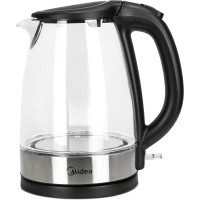 Електрочайник Midea MK-17G02B2