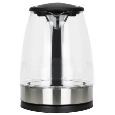 Електрочайник Midea MK-17G02B2