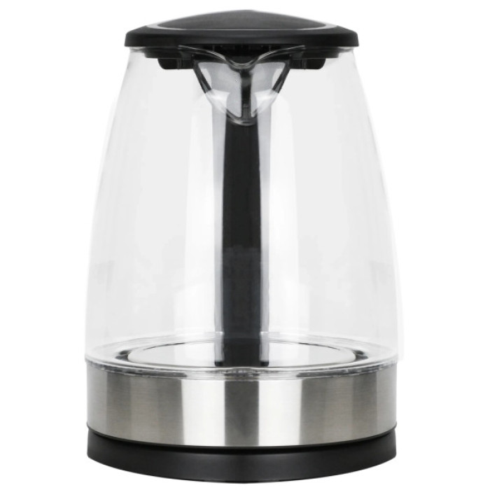 Електрочайник Midea MK-17G02B2