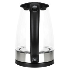 Електрочайник Midea MK-17G02B2